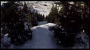 Candide Thovex – One of those days 2