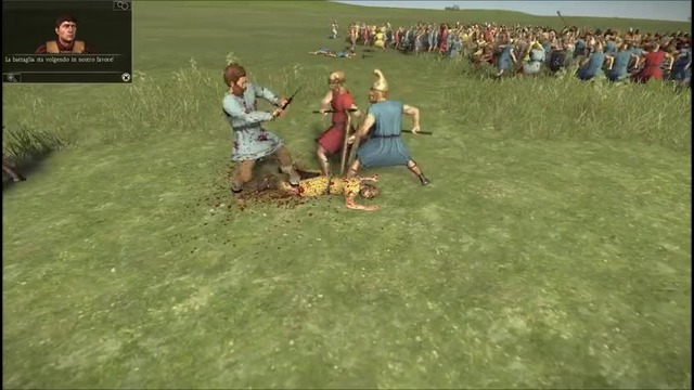 Bloody rare animations compilation 1 ( more bloody animations mod)