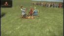 Bloody rare animations compilation 1 ( more bloody animations mod)