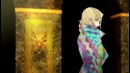 Gankutsuou/Граф Монте-Кристо (12-серия)