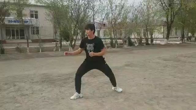 2020-05-07 19-40-41 - Mover.uz