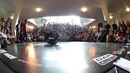 IBE 2013 – Super Solo Bboy Battle Final – Issei vs Pick Up