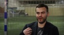 Игорь акинфеев — до того как стал известен
