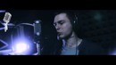 TILLS – LIVE GRIME [Exclusive For Russian Rap TV #6] #russianraptv