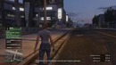 Олег Брейн и Даша: GTA ONLINE- Крановые бои