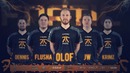 FNATIC is BACK’ by jowiecsgo