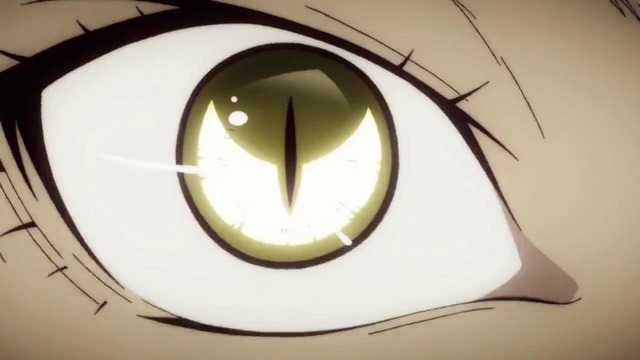 Hypnotic [MEP]