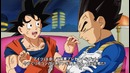 Dragon Ball Super – 62 Cерия (Лето 2015!)