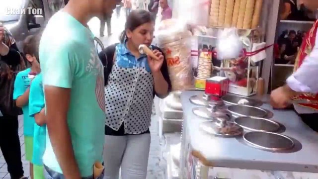 Настоящие мастера своего дела. Рабочие 80 LVL