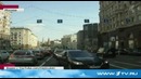 Один день из жизни депутата