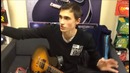 Как Играть “The Beatles – Let It Be“ Урок Для Начинающих