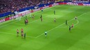 Финал лиги чемпионов состоится зимой