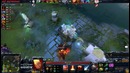 DOTA2: The Summit 3: iG vs LGD (Lan Finals, Game 2) HQ