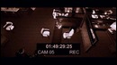 PAYDAY 2: Big Bank — DLC Trailer