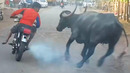 Смешные Видео Попробуй Не Смеяться – Подборка Смешных Моментов Года ЧАСТЬ 131