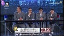 Infinity Challenge – Episode 527