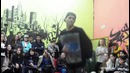 Spin Side Battle vol.2