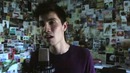 Stay (Rihanna) – Sam Tsui Cover