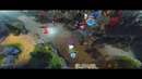 Liquid Dota 2 – Champions- TI7 Episode 2