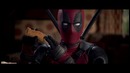 DEADPOOL – Official IMAX Trailer (2016)