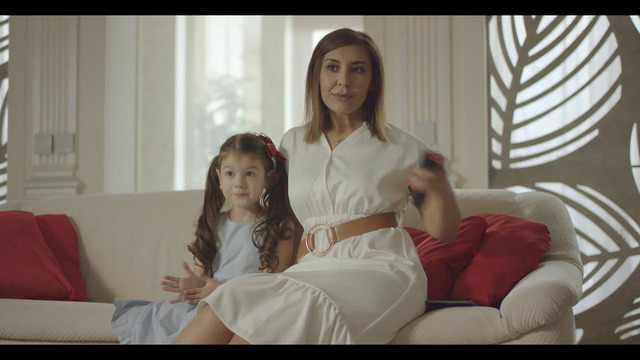 GAP YO’Q PRO Tarif rejasi