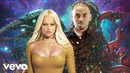 PNAU, Bebe Rexha, Ozuna – Stars (Official Video)