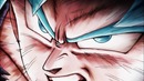 Dragon Ball Super – 124 Cерия (Лето 2015!)