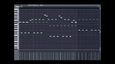 FL STUDIO TUTORIAL – Creating A Melody Around A Vocal Or Bassline