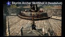 TOP-10 игровых убийств