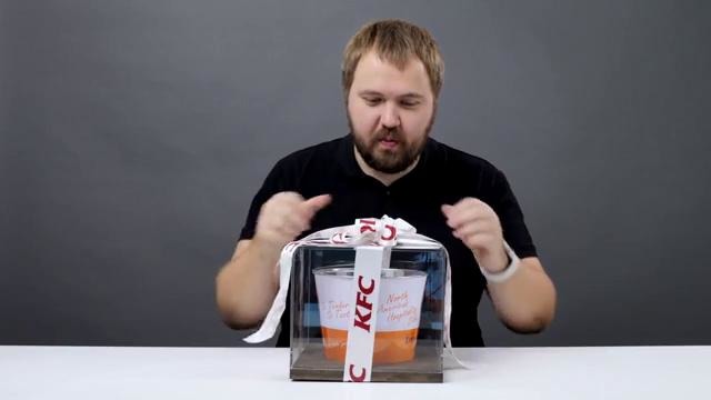 Лучший Android смартфон 2017? (Wylsacom)
