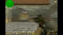 CS 1.6 m1rAcLe