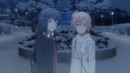 OreGairu [TV-3] – 1 Серия (Хит Лето 2020!)