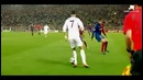 Cristiano Ronaldo – Royal Red Devil
