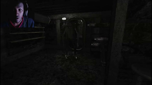 Screamtage #6 – jumpscares galore – hilarious reactions
