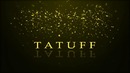 TATU gold-logo