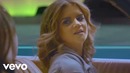 Maren Morris – 80’s Mercedes (Official Music Video)