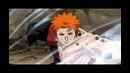 Naruto vs Pain