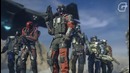 IGM | «Call of Duty уже не та!»