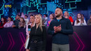 Суперниндзя дети – 3 Сезон: 7 выпуск | 2026