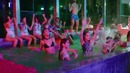CNCO, Yandel – Hey DJ (Official Video)