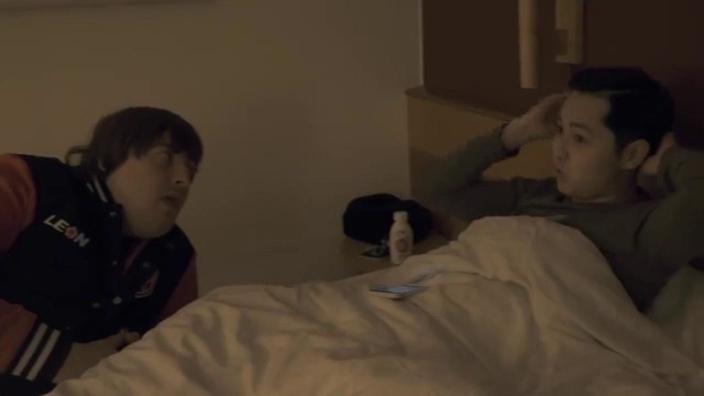 CS GO.Dosia, Hobbit и fitch- разбор ошибок и смешных моментов в игре против Na’Vi