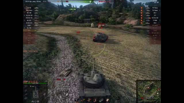 Т71
