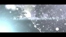 Younha – Run