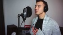 LET ME LOVE YOU – DJ Snake ft. Justin Bieber (cover by ermakov)
