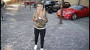 20 самых крутых тачек! Музей автомобилей. Крым