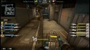 Adrenaline Rush 2017: Na’Vi vs Virtus.Pro (Game 2)