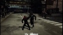 Литерал (Literal): Prototype 2