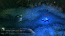 Dota 2 Mythbusters – Ep 12