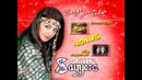 Sayyora Qoziyevaning konsert dasturi (1-qism)