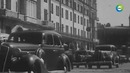 Земля. Территория загадок. Тайна библиотеки Ивана Грозного. Документальный фильм